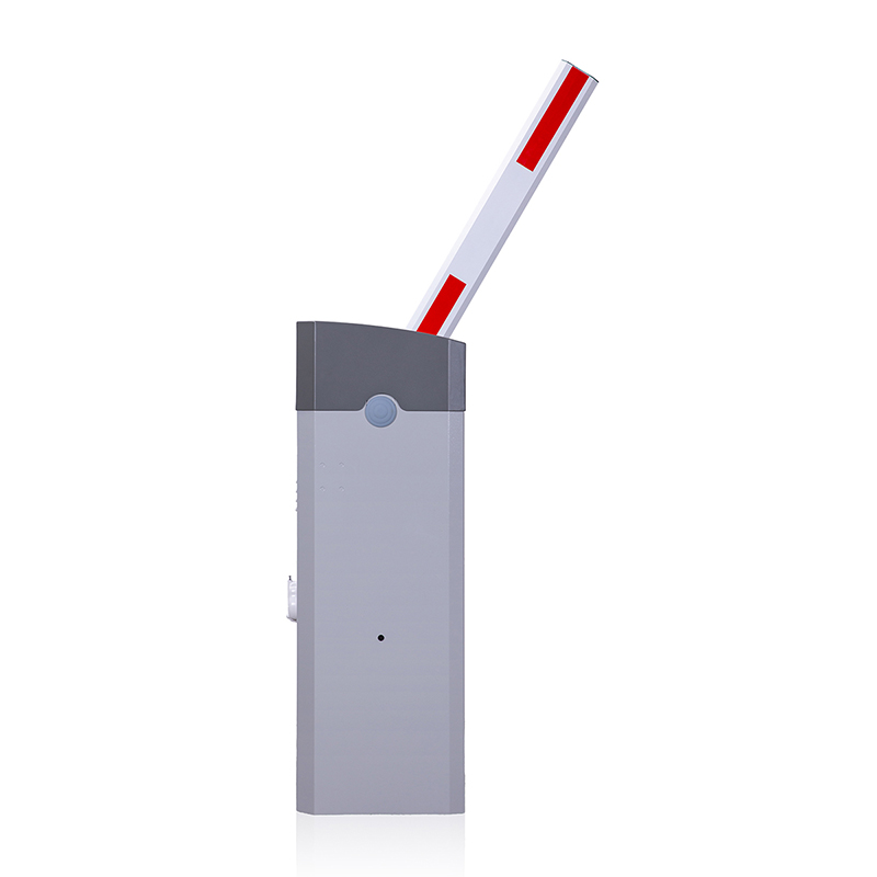 Good quality remote control electrical barrier gate